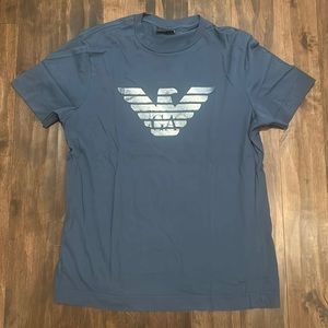 Emporia Armani Tshirt